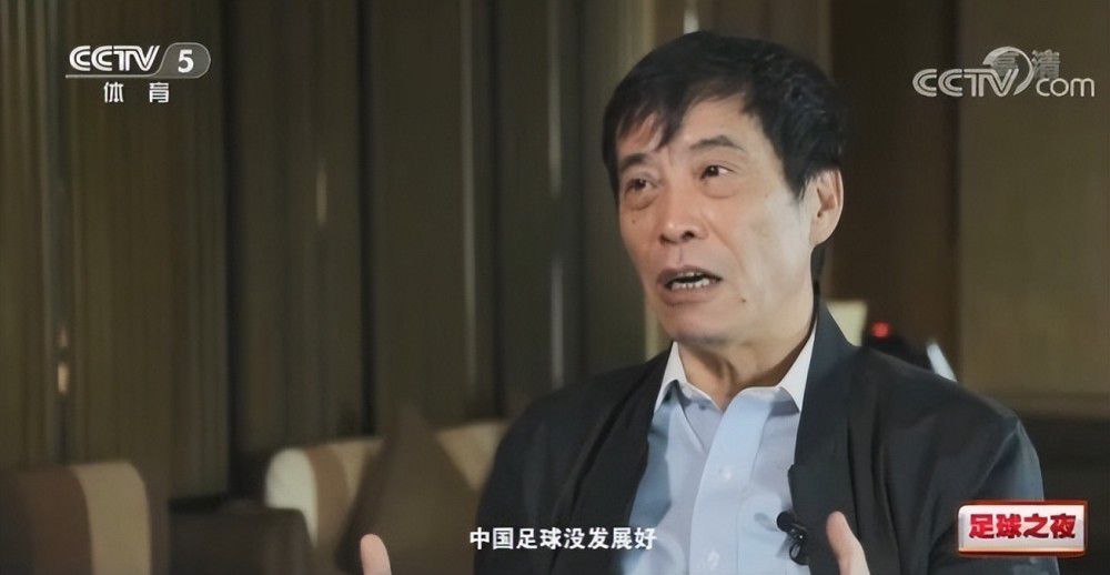 午夜免费啪